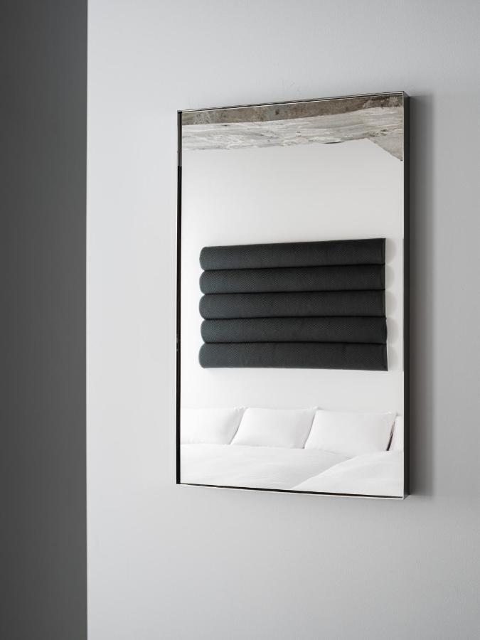 טוקיו Bna Wall מראה חיצוני תמונה